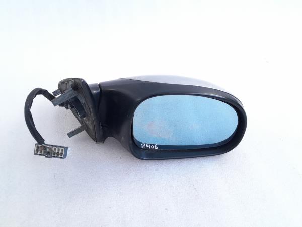 Espelho Retrovisor Dto PEUGEOT 406 (8B) | 95 - 05