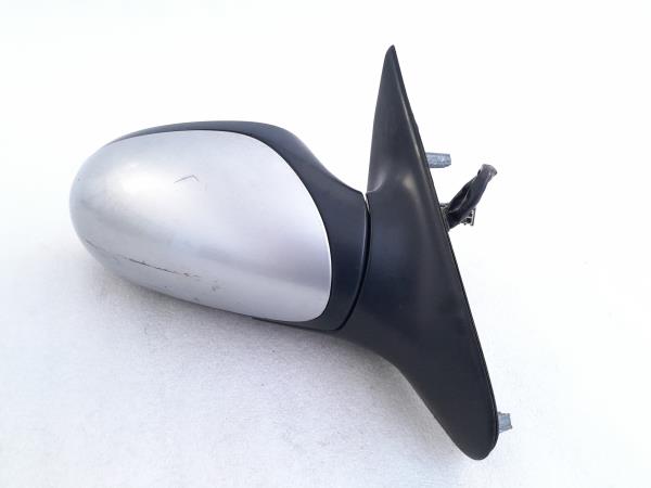 Espelho Retrovisor Dto PEUGEOT 406 (8B) | 95 - 05 Imagem-2 Espelho Retrovisor Dto PEUGEOT 406 (8B) | 95 - 05 Imagem-2