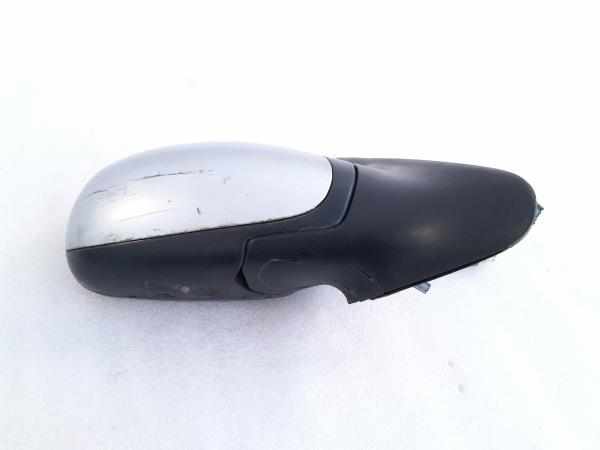 Espelho Retrovisor Dto PEUGEOT 406 (8B) | 95 - 05 Imagem-3 Espelho Retrovisor Dto PEUGEOT 406 (8B) | 95 - 05 Imagem-3
