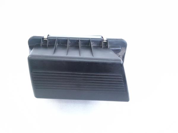 Caixa Filtro Ar  BMW 3 (E36) | 90 - 98
