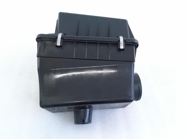 Caixa Filtro Ar BMW 3 (E36) | 90 - 98 Imagem-2 Caixa Filtro Ar BMW 3 (E36) | 90 - 98 Imagem-2
