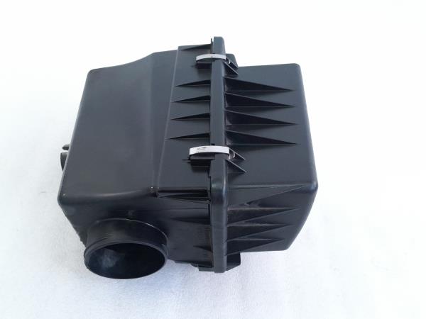 Caixa Filtro Ar BMW 3 (E36) | 90 - 98 Imagem-3 Caixa Filtro Ar BMW 3 (E36) | 90 - 98 Imagem-3