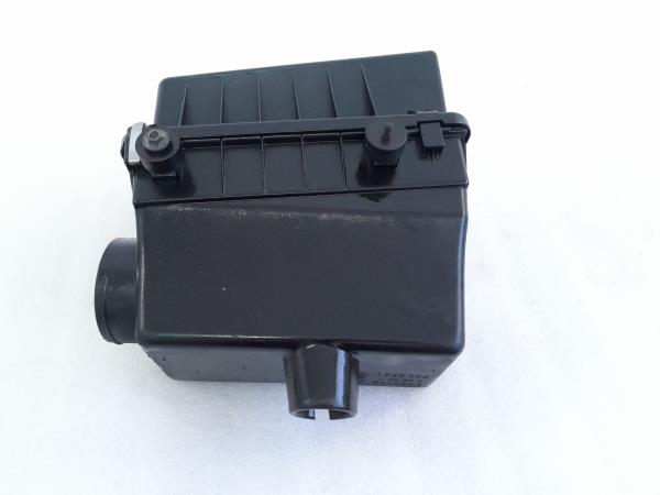 Caixa Filtro Ar BMW 3 (E36) | 90 - 98 Imagem-4 Caixa Filtro Ar BMW 3 (E36) | 90 - 98 Imagem-4