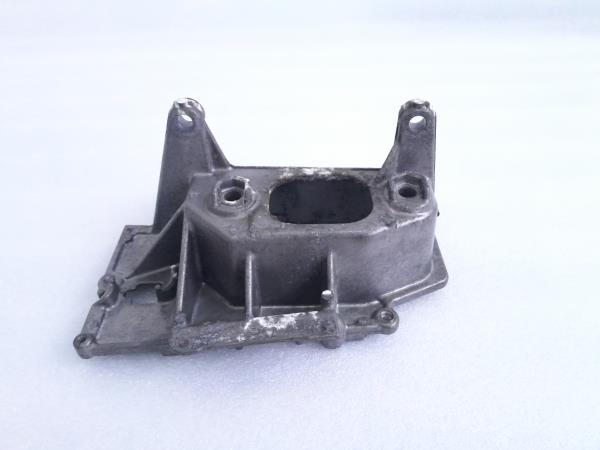 Apoio / Suporte Caixa Velocidades  NISSAN JUKE (F15) | 10 - 
