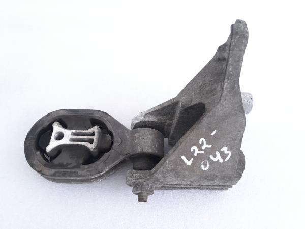 Apoio / Suporte Motor NISSAN JUKE (F15) | 10 - 