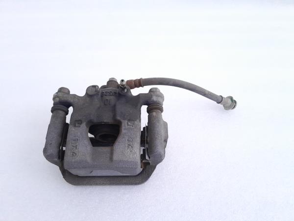 Pinça Travao Tras Dto NISSAN JUKE (F15) | 10 - 