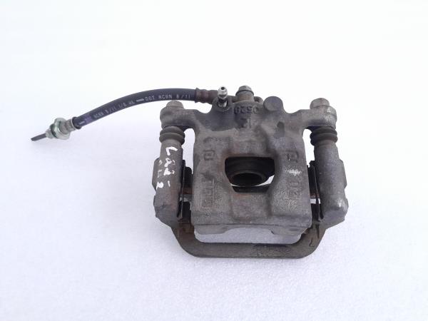 Pinça Travao Tras Esq NISSAN JUKE (F15) | 10 - 