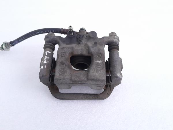 Pinça Travao Tras Esq NISSAN JUKE (F15) | 10 - Imagem-1 Pinça Travao Tras Esq NISSAN JUKE (F15) | 10 - Imagem-1