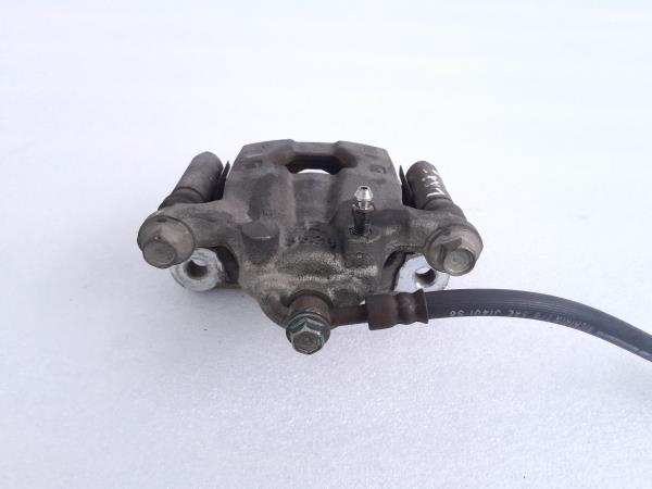Pinça Travao Tras Esq NISSAN JUKE (F15) | 10 - Imagem-3 Pinça Travao Tras Esq NISSAN JUKE (F15) | 10 - Imagem-3