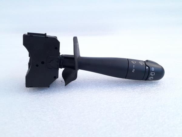Comutador / Manete (Luzes/Piscas/Escovas/Fita) RENAULT CLIO II Caixa (SB0/1/2_) | 98 - 