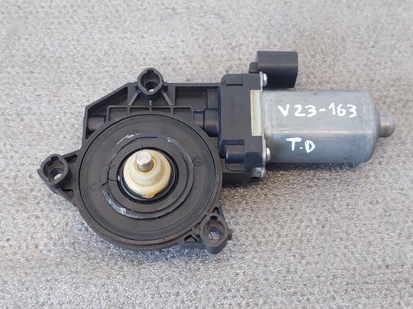Motor Elevador Porta Tras Dto ALFA ROMEO 159 Sportwagon (939_) | 05 - 12