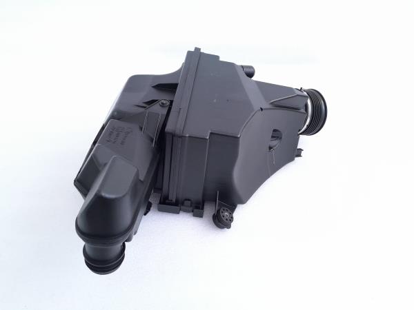 Caixa Filtro Ar  BMW 5 (E39) | 95 - 03