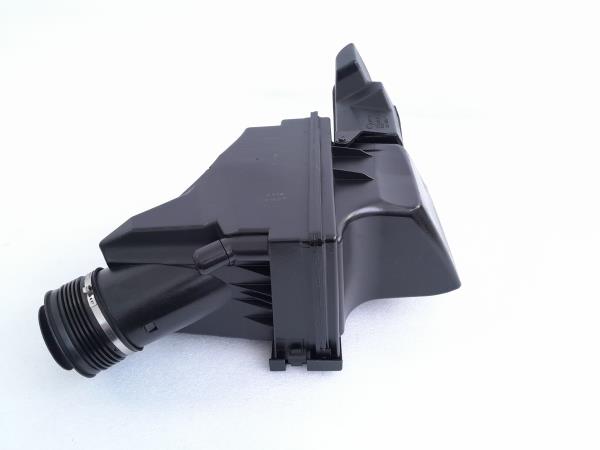 Caixa Filtro Ar BMW 5 (E39) | 95 - 03 Imagem-2 Caixa Filtro Ar BMW 5 (E39) | 95 - 03 Imagem-2
