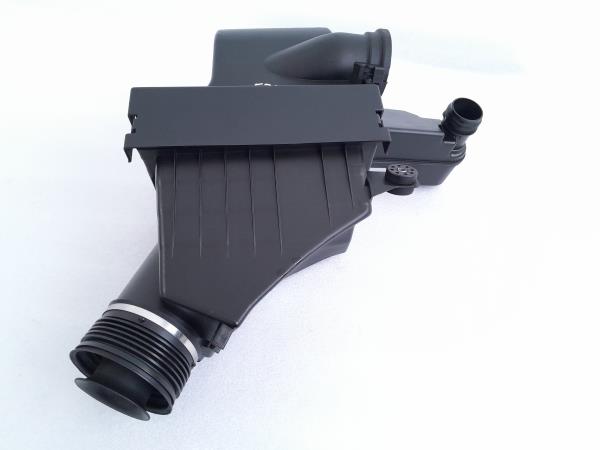Caixa Filtro Ar BMW 5 (E39) | 95 - 03 Imagem-3 Caixa Filtro Ar BMW 5 (E39) | 95 - 03 Imagem-3