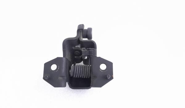 Calha / Calhas / Corrediças CITROEN BERLINGO (B9) | 08 - 