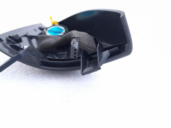 Coluna Som LAND ROVER RANGE ROVER SPORT (L320) | 05 - 13 Imagem-2 Coluna Som LAND ROVER RANGE ROVER SPORT (L320) | 05 - 13 Imagem-2