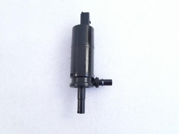 Motor Esguicho / Limpa Vidros AUDI A1 (8X1, 8XK) | 10 - 18