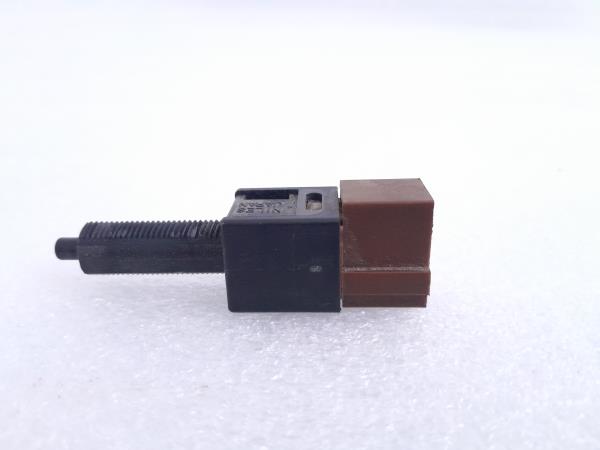 Sensor Pedal Travao NISSAN JUKE (F15) | 10 - 