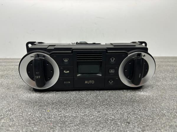 Comando Chaufagem AUDI TT (8N3) | 98 - 06
