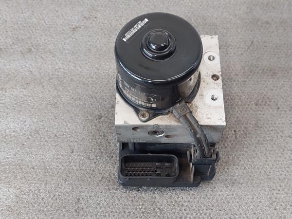 ABS  VOLKSWAGEN POLO (6N1) | 94 - 99