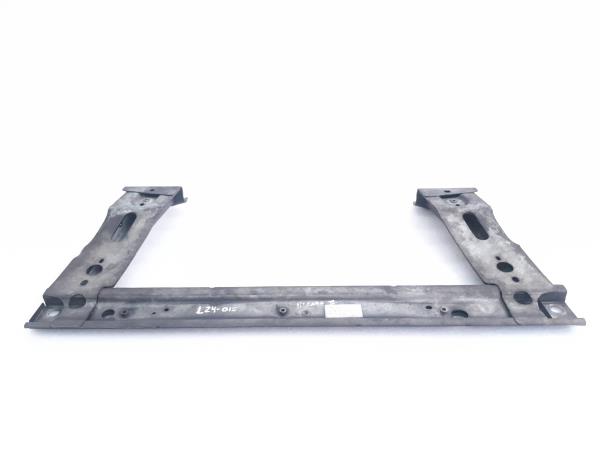 Travessa  RENAULT MEGANE II Grandtour (KM0/1_) | 03 - 12