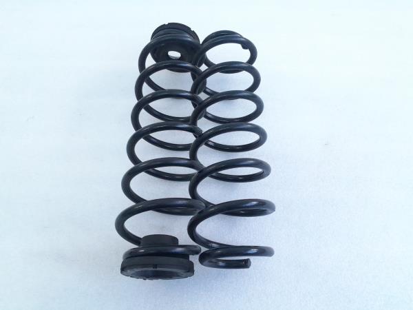 Mola Suspensao Tras AUDI A1 (8X1, 8XK) | 10 - 18