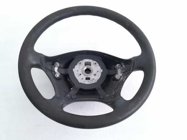 Volante MERCEDES-BENZ VITO / MIXTO Caixa (W639) | 03 - Imagem-0 Volante MERCEDES-BENZ VITO / MIXTO Caixa (W639) | 03 - Imagem-0