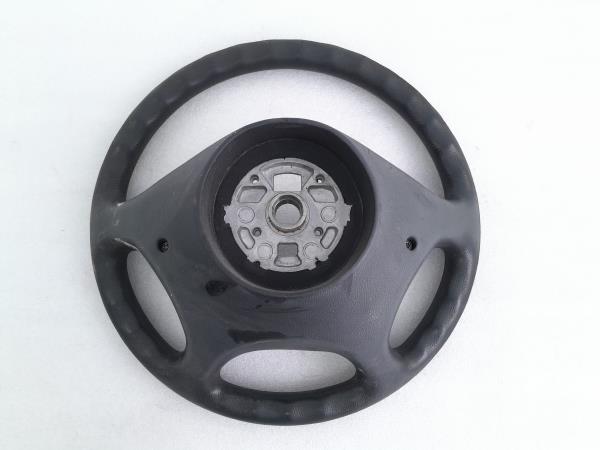 Volante MERCEDES-BENZ VITO / MIXTO Caixa (W639) | 03 - Imagem-3 Volante MERCEDES-BENZ VITO / MIXTO Caixa (W639) | 03 - Imagem-3