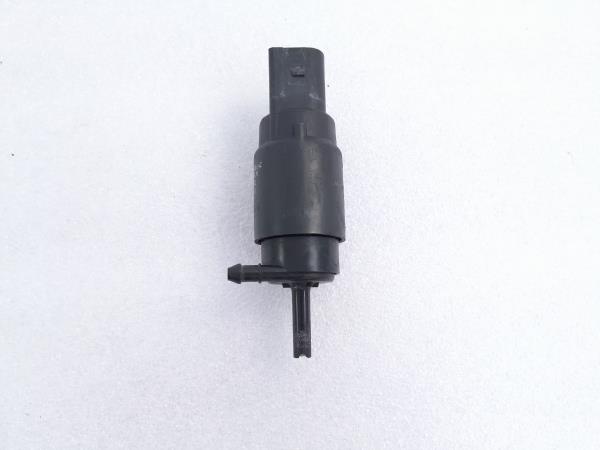 Motor Esguicho / Limpa Vidros MERCEDES-BENZ VITO / MIXTO Caixa (W639) | 03 - 