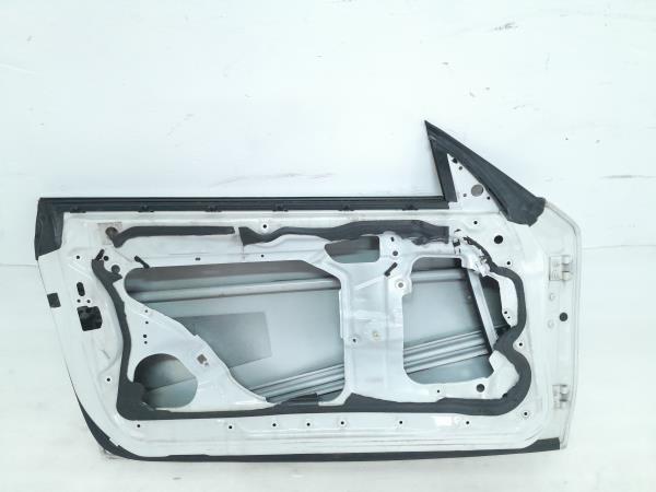 Porta Frente Esq BMW 1 (E81) | 06 - 12 Imagem-1 Porta Frente Esq BMW 1 (E81) | 06 - 12 Imagem-1