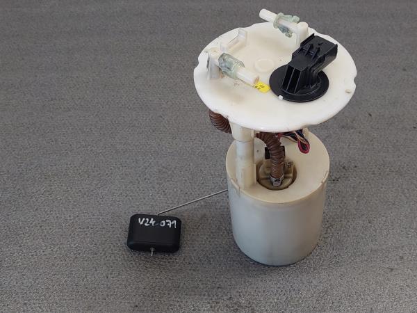 Bomba / Boia Combustivel  DAEWOO TACUMA (U100) | 00 - 