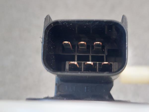 Bomba / Boia Combustivel DAEWOO TACUMA (U100) | 00 - Imagem-4 Bomba / Boia Combustivel DAEWOO TACUMA (U100) | 00 - Imagem-4