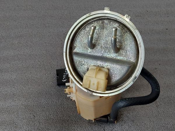 Bomba / Boia Combustivel  OPEL CORSA B (S93) | 93 - 02
