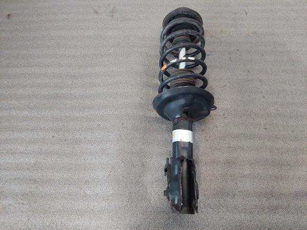 Amortecedor Suspensao Frente Esq VOLKSWAGEN GOLF III (1H1) | 91 - 98