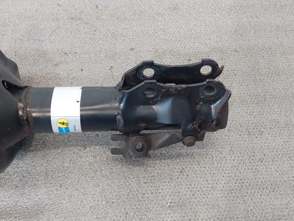 Amortecedor Suspensao Frente Esq VOLKSWAGEN GOLF III (1H1) | 91 - 98 Imagem-2 Amortecedor Suspensao Frente Esq VOLKSWAGEN GOLF III (1H1) | 91 - 98 Imagem-2