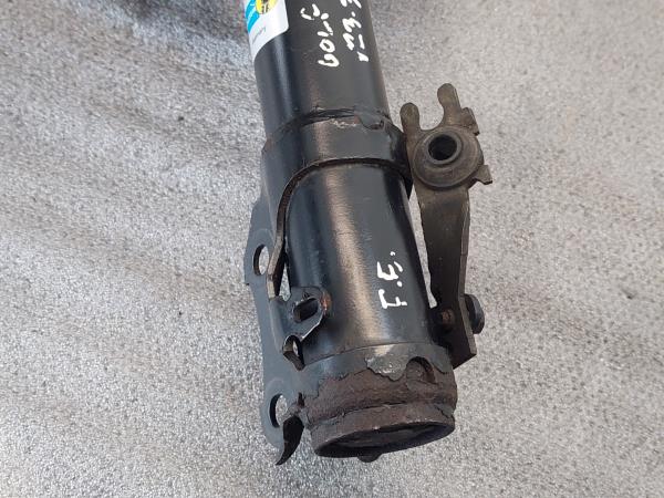 Amortecedor Suspensao Frente Esq VOLKSWAGEN GOLF III (1H1) | 91 - 98 Imagem-4 Amortecedor Suspensao Frente Esq VOLKSWAGEN GOLF III (1H1) | 91 - 98 Imagem-4
