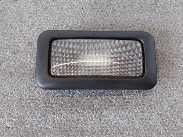 Plafonier ALFA ROMEO 147 (937_) | 00 - 10