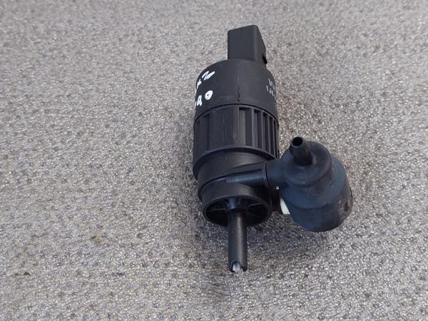 Motor Esguicho / Limpa Vidros SEAT IBIZA II (6K1) | 93 - 02