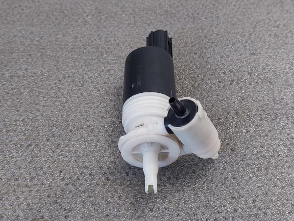 Motor Esguicho / Limpa Vidros CHRYSLER VOYAGER III (RG, RS) | 99 - 08