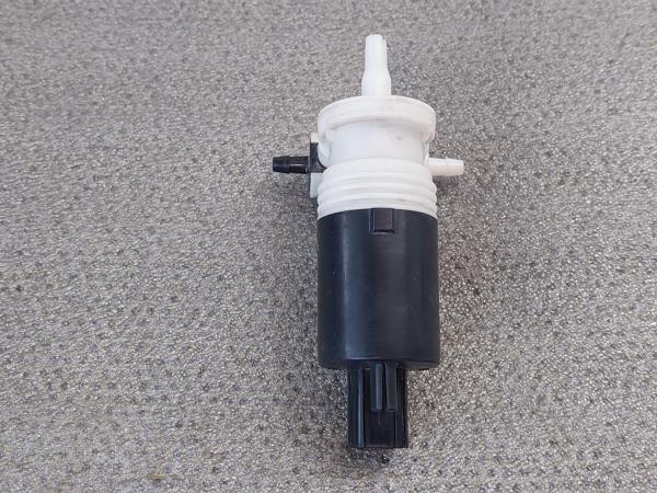Motor Esguicho / Limpa Vidros CHRYSLER VOYAGER III (RG, RS) | 99 - 08 Imagem-1 Motor Esguicho / Limpa Vidros CHRYSLER VOYAGER III (RG, RS) | 99 - 08 Imagem-1