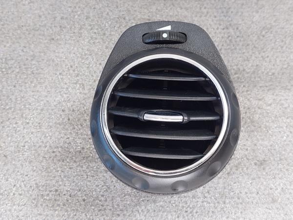 Arejador / Conduta Ar ALFA ROMEO 147 (937_) | 00 - 10