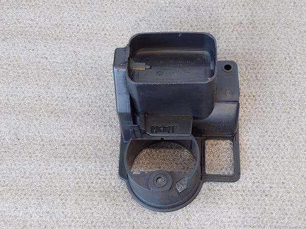 Arejador / Conduta Ar VOLKSWAGEN GOLF IV (1J1) | 97 - 07 Imagem-2 Arejador / Conduta Ar VOLKSWAGEN GOLF IV (1J1) | 97 - 07 Imagem-2
