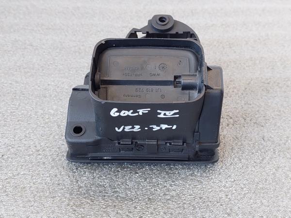 Arejador / Conduta Ar VOLKSWAGEN GOLF IV (1J1) | 97 - 07 Imagem-3 Arejador / Conduta Ar VOLKSWAGEN GOLF IV (1J1) | 97 - 07 Imagem-3