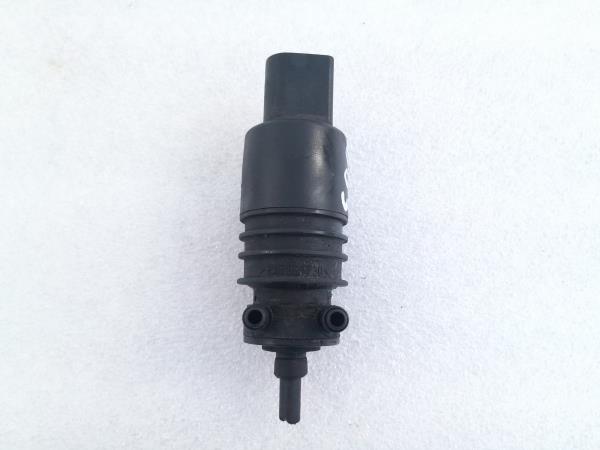 Motor Esguicho / Limpa Vidros MERCEDES-BENZ B-CLASS (W245) | 05 - 11