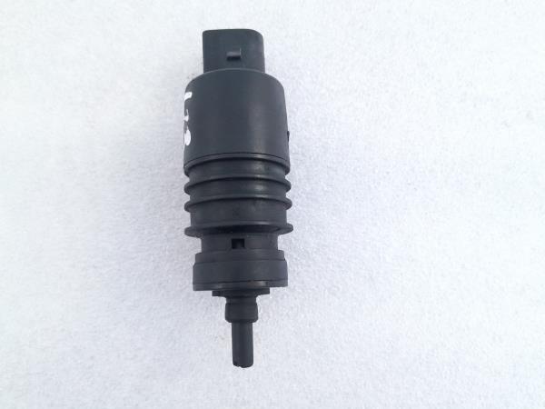 Motor Esguicho / Limpa Vidros MERCEDES-BENZ B-CLASS (W245) | 05 - 11 Imagem-1 Motor Esguicho / Limpa Vidros MERCEDES-BENZ B-CLASS (W245) | 05 - 11 Imagem-1