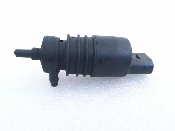Motor Esguicho / Limpa Vidros MERCEDES-BENZ B-CLASS (W245) | 05 - 11 Imagem-2 Motor Esguicho / Limpa Vidros MERCEDES-BENZ B-CLASS (W245) | 05 - 11 Imagem-2