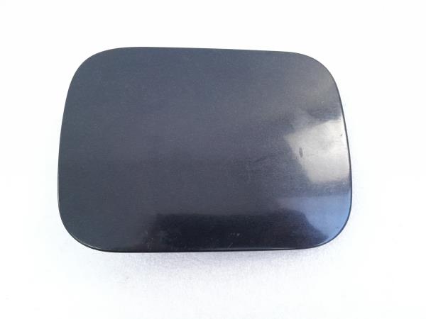 Tampa / Tampao Combustivel  SEAT IBIZA II (6K1) | 93 - 02