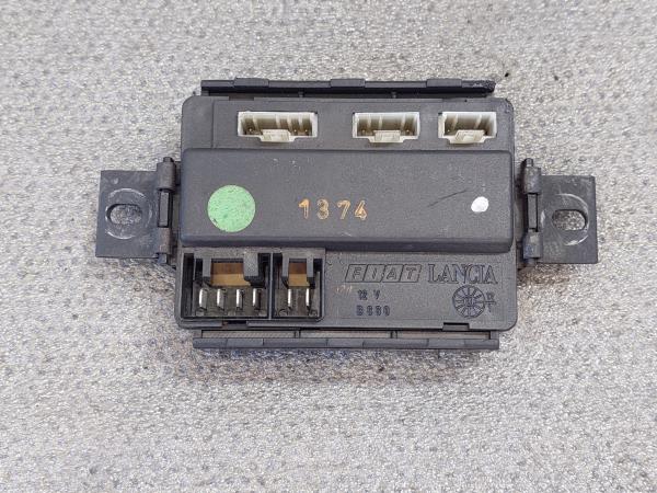 Centralina / Modulo Vidros FIAT TIPO (160_) | 87 - 97