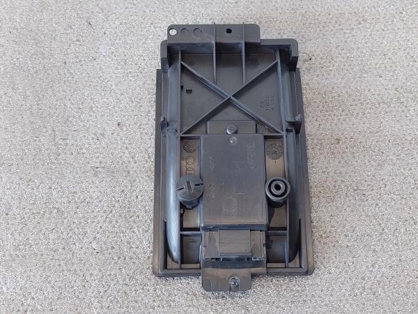 Resistencia Chaufagem VOLKSWAGEN GOLF IV (1J1) | 97 - 07 Imagem-1 Resistencia Chaufagem VOLKSWAGEN GOLF IV (1J1) | 97 - 07 Imagem-1
