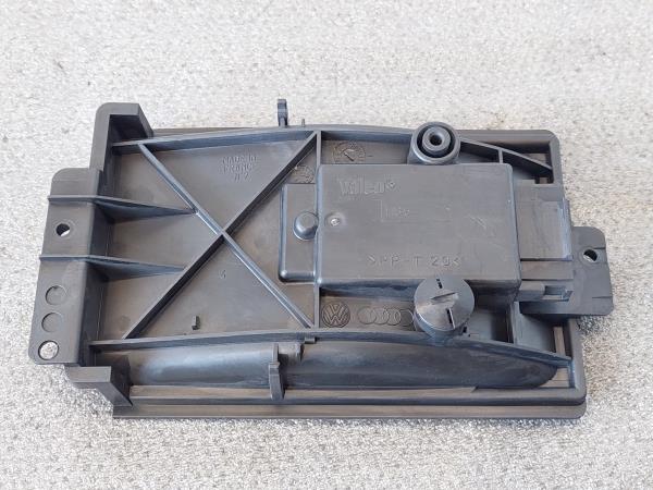 Resistencia Chaufagem VOLKSWAGEN GOLF IV (1J1) | 97 - 07 Imagem-2 Resistencia Chaufagem VOLKSWAGEN GOLF IV (1J1) | 97 - 07 Imagem-2